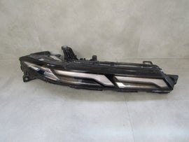 Frontscheinwerfer BMW X7 G07 9880594 LED Rechts Scheinwerfer Headlight SCH7219696802rz