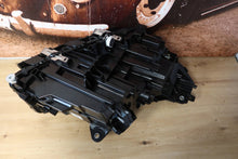 Load image into Gallery viewer, Frontscheinwerfer BMW 5 5A798D109 Links Scheinwerfer Headlight SCH6606680593me