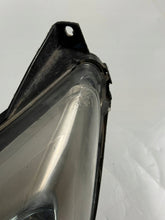 Laden Sie das Bild in den Galerie-Viewer, Frontscheinwerfer Peugeot Boxer 1374296080 Links Scheinwerfer Headlight SCH6064558606iw