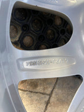 Load image into Gallery viewer, 1x Alufelge 16 Zoll 6855103 Mini F56 F55 Rim Wheel FEL1404497425ul