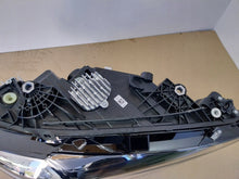 Laden Sie das Bild in den Galerie-Viewer, Frontscheinwerfer BMW 4 G22 G23 G26 5A19352-05 Full LED Rechts Headlight SCH1171119426gn