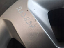Load image into Gallery viewer, 1x Alufelge 16 Zoll 7.0" 5x120 6758774 BMW 115 Rim Wheel FEL8026708979im