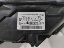 Laden Sie das Bild in den Galerie-Viewer, Frontscheinwerfer Skoda Superb III 3V1941015B Ein Stück (Rechts oder Links)