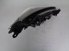 Load image into Gallery viewer, Frontscheinwerfer Toyota Yaris Links Scheinwerfer Headlight