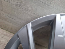 Laden Sie das Bild in den Galerie-Viewer, 1x Alufelge 18 Zoll 5x112 5NA601025AD VW Tiguan Rim Wheel FEL7688568854ou