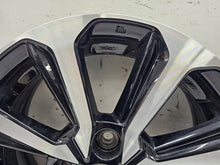 Laden Sie das Bild in den Galerie-Viewer, 1x Alufelge 15 Zoll Mitsubishi Space Star Rim Wheel FEL8296226407xp