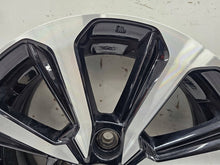 Load image into Gallery viewer, 1x Alufelge 15 Zoll Mitsubishi Space Star Rim Wheel FEL8296226407xp