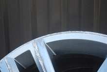 Load image into Gallery viewer, 1x Alufelge 18 Zoll 8.0" 5x112 3G0601025H VW Passat B8 Rim Wheel FEL5844271622os