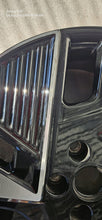 Load image into Gallery viewer, 1x Alufelge 19 Zoll 7.5" 5x114.3 49 5ET 52910-GI610 Hyundai Ioniq 5 Rim Wheel FEL6886970792aq