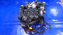 Laden Sie das Bild in den Galerie-Viewer, Motor Dacia Ford Renault II Kangoo K9KE628 1.5 DCI 102TKm 2019 Diesel Komplett MOT7190185328bo