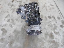Load image into Gallery viewer, Motor VW Golf VII 5g1 Bq1 Be1 Be2 CRMB 2.0 TDI 150PS 110kW 148TKm Unkomplett