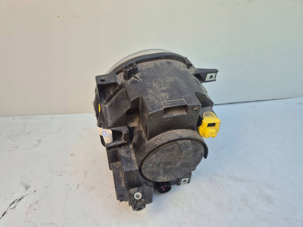 Frontscheinwerfer Jeep Renegade 02H9-T3BSP Links Scheinwerfer Headlight SCH5564148470zg