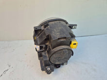 Load image into Gallery viewer, Frontscheinwerfer Jeep Renegade 02H9-T3BSP Links Scheinwerfer Headlight SCH5564148470zg
