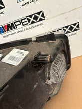 Load image into Gallery viewer, Frontscheinwerfer BMW X5 F15 F16 7453471 Full LED Links Scheinwerfer Headlight SCH6004477878vy