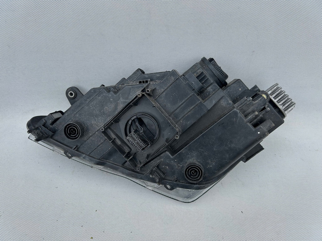 Frontscheinwerfer Seat Ateca 576941008F 90117434A Full LED Rechts Headlight