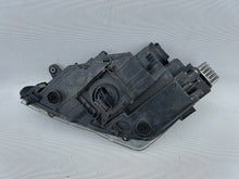 Laden Sie das Bild in den Galerie-Viewer, Frontscheinwerfer Seat Ateca 576941008F 90117434A Full LED Rechts Headlight