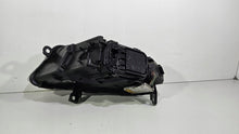 Laden Sie das Bild in den Galerie-Viewer, Frontscheinwerfer Audi A6 C6 12891479834 Rechts Scheinwerfer Headlight SCH5199997641wd