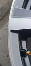 Load image into Gallery viewer, 1x Alufelge 19 Zoll 7.0" 5x114.3 40ET 8201539754 KE4094E400 Mg Qashqai I FEL6305159626iy