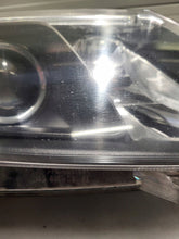 Load image into Gallery viewer, Frontscheinwerfer Saab 9-3 1EL010317-05 Xenon Ein Satz Scheinwerfer Headlight SCH9031727360ky