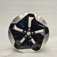 Load image into Gallery viewer, 1x Alufelge 20 Zoll 8.0" 5x112 10A601025T VW Rim Wheel FEL4889052991zf