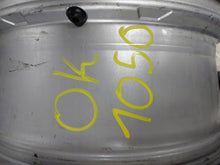Load image into Gallery viewer, 1x Alufelge 18 Zoll 57H601025 Skoda Kodiaq Rim Wheel FEL9711436012zu
