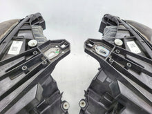 Laden Sie das Bild in den Galerie-Viewer, Frontscheinwerfer Mercedes-Benz W246 A2469066901 A2469067001 LED Ein Satz SCH8235189252od