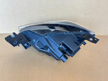 Load image into Gallery viewer, Frontscheinwerfer Mazda Cx3 Cx-3 D10E-51030 Full LED Rechts Headlight