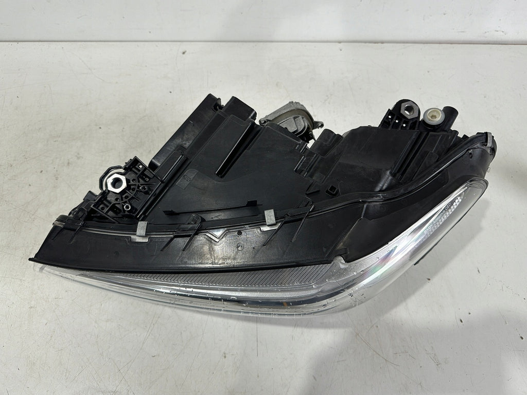 Frontscheinwerfer BMW X3 G01 G02 873965303 Links Scheinwerfer Headlight SCH2341348095jx