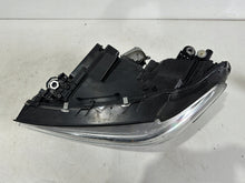 Laden Sie das Bild in den Galerie-Viewer, Frontscheinwerfer BMW X3 G01 G02 873965303 Links Scheinwerfer Headlight SCH2341348095jx