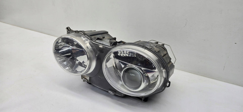 Frontscheinwerfer Jaguar Xj X350 2W9313W030JN 89202071 Links Headlight SCH3878055571ca