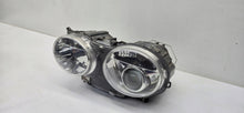 Laden Sie das Bild in den Galerie-Viewer, Frontscheinwerfer Jaguar Xj X350 2W9313W030JN 89202071 Links Headlight SCH3878055571ca