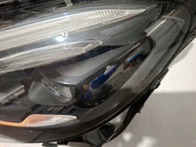 Load image into Gallery viewer, Frontscheinwerfer Mercedes-Benz Glc A2549066702 LED Links Scheinwerfer Headlight SCH1285712587te