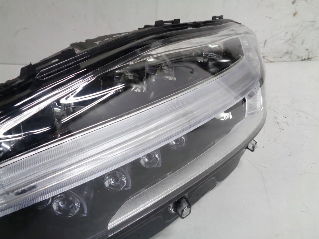 Frontscheinwerfer Volvo Xc90 32420455 Links Scheinwerfer Headlight