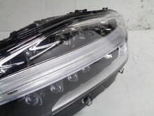 Laden Sie das Bild in den Galerie-Viewer, Frontscheinwerfer Volvo Xc90 32420455 Links Scheinwerfer Headlight