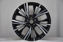 Laden Sie das Bild in den Galerie-Viewer, 1x Alufelge 19 Zoll 7.5" 5x114.3 35ET 403006PA4J Nissan I Rim Wheel FEL7268787150zn