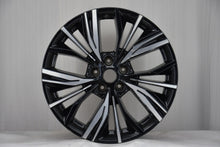Load image into Gallery viewer, 1x Alufelge 19 Zoll 7.5" 5x114.3 35ET 403006PA4J Nissan I Rim Wheel FEL7268787150zn