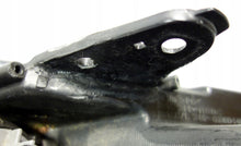 Laden Sie das Bild in den Galerie-Viewer, Frontscheinwerfer Fiat Fullback L200 5456576 Ein Stück (Rechts oder Links)