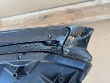 Load image into Gallery viewer, Frontscheinwerfer VW Passat B8 3G1941005 Links Scheinwerfer Headlight SCH6187203697bb