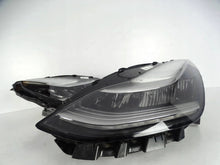 Laden Sie das Bild in den Galerie-Viewer, Frontscheinwerfer Tesla 3 1077375-00-11 Links Scheinwerfer Headlight