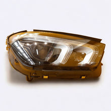 Laden Sie das Bild in den Galerie-Viewer, Frontscheinwerfer Mercedes-Benz Gle A1679061700 LED Rechts Headlight