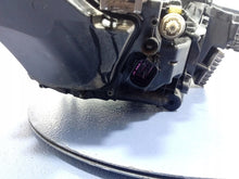 Laden Sie das Bild in den Galerie-Viewer, Frontscheinwerfer Audi A6 C8 4K0941033 Links Scheinwerfer Headlight SCH7197106017tl