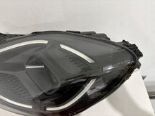 Load image into Gallery viewer, Frontscheinwerfer Ford Puma R1TB-13E015-AB Full LED Links Scheinwerfer Headlight SCH2961312493ke