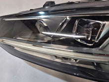 Laden Sie das Bild in den Galerie-Viewer, Frontscheinwerfer Audi Q2 81A941033 90083596 Links Scheinwerfer Headlight SCH8963702902wh