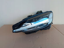 Load image into Gallery viewer, Frontscheinwerfer Volvo S60 II V60 32338996 Full LED Links Headlight SCH2898992329bq