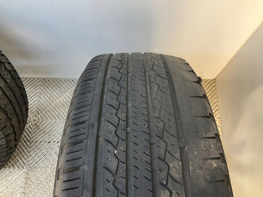 4x Alufelge 16 Zoll 5N0601025R VW Tiguan Rim Wheel FEL8903523110yx