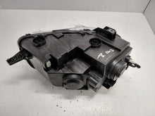 Load image into Gallery viewer, Frontscheinwerfer Citroën Berlingo 90173984 Links Scheinwerfer Headlight SCH5536486894wj