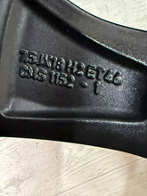 Load image into Gallery viewer, 1x Alufelge 16 Zoll 5FA601025H Seat Leon Rim Wheel FEL5815874671wj