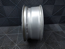 Load image into Gallery viewer, 1x Alufelge 17 Zoll 5x112 A2064014400 Mercedes-Benz W206 Rim Wheel FEL4276027027nl