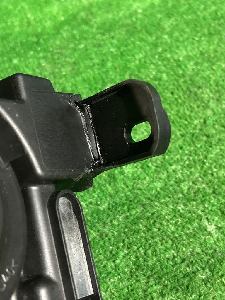 Frontscheinwerfer Citroën C3 III 9820059280 Links Scheinwerfer Headlight