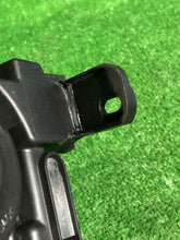 Laden Sie das Bild in den Galerie-Viewer, Frontscheinwerfer Citroën C3 III 9820059280 Links Scheinwerfer Headlight